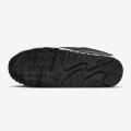 Мужские кроссовки Nike Air Max 90 - FN8005-002