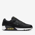 Мужские кроссовки Nike Air Max 90 - FN8005-002