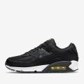Мужские кроссовки Nike Air Max 90 - FN8005-002