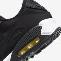 Мужские кроссовки Nike Air Max 90 - FN8005-002
