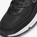 Мужские кроссовки Nike Air Max 90 - FN8005-002