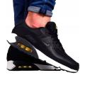 Мужские кроссовки Nike Air Max 90 - FN8005-002