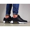 Мужские кроссовки Nike Air Max 90 - FN8005-002