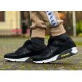 Мужские кроссовки Nike Air Max 90 - FN8005-002