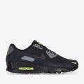 Мужские кроссовки Nike Air Max 90 - FQ2377-001