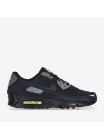 Мужские кроссовки Nike Air Max 90 - FQ2377-001