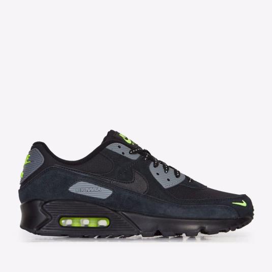 Мужские кроссовки Nike Air Max 90 - FQ2377-001