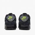 Мужские кроссовки Nike Air Max 90 - FQ2377-001