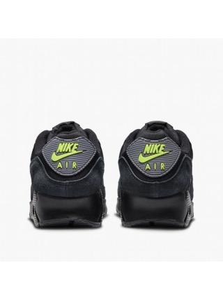 Мужские кроссовки Nike Air Max 90 - FQ2377-001
