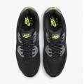 Мужские кроссовки Nike Air Max 90 - FQ2377-001