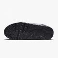 Мужские кроссовки Nike Air Max 90 - FQ2377-001