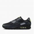 Мужские кроссовки Nike Air Max 90 - FQ2377-001