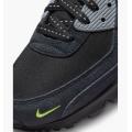 Мужские кроссовки Nike Air Max 90 - FQ2377-001