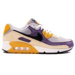 Мужские кроссовки Nike Air Max
