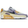 Air Max 90