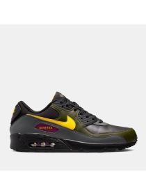 Мужские кроссовки Nike Air Max 90 GTX - DJ9779-001