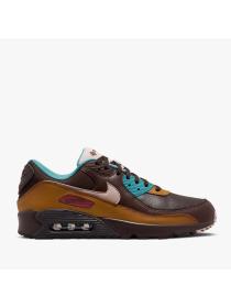 Мужские кроссовки Nike Air Max 90 GTX - DJ9779-200