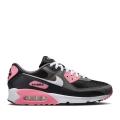 Мужские кроссовки Nike Air Max 90 - HF9190-001