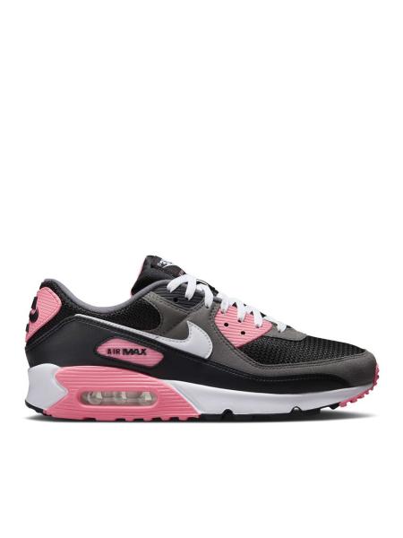 Мужские кроссовки Nike Air Max 90 - HF9190-001