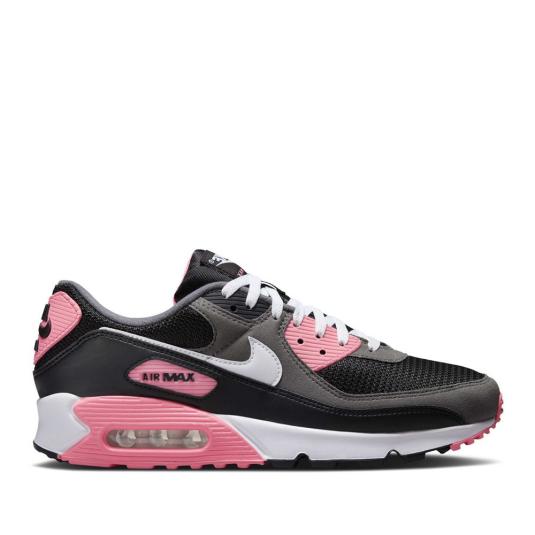 Мужские кроссовки Nike Air Max 90 - HF9190-001