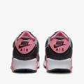 Мужские кроссовки Nike Air Max 90 - HF9190-001