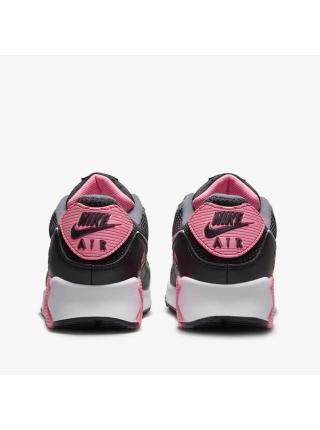 Мужские кроссовки Nike Air Max 90 - HF9190-001