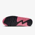 Мужские кроссовки Nike Air Max 90 - HF9190-001