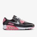 Мужские кроссовки Nike Air Max 90 - HF9190-001