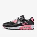 Мужские кроссовки Nike Air Max 90 - HF9190-001