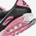 Мужские кроссовки Nike Air Max 90 - HF9190-001