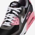 Мужские кроссовки Nike Air Max 90 - HF9190-001