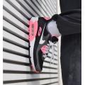 Мужские кроссовки Nike Air Max 90 - HF9190-001
