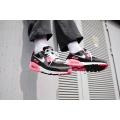 Мужские кроссовки Nike Air Max 90 - HF9190-001