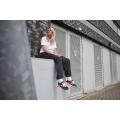 Мужские кроссовки Nike Air Max 90 - HF9190-001