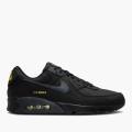 Мужские кроссовки Nike Air Max 90 - IB7680-001