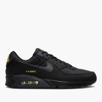 Мужские кроссовки Nike Air Max 90 - IB7680-001