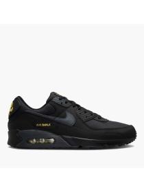 Мужские кроссовки Nike Air Max 90 - IB7680-001
