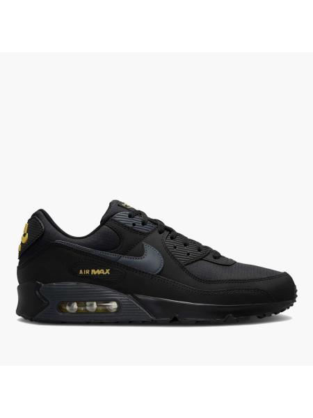 Мужские кроссовки Nike Air Max 90 - IB7680-001