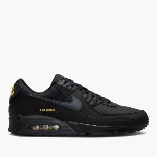 Мужские кроссовки Nike Air Max 90 - IB7680-001