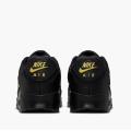 Мужские кроссовки Nike Air Max 90 - IB7680-001