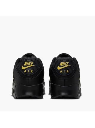 Мужские кроссовки Nike Air Max 90 - IB7680-001