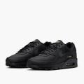 Мужские кроссовки Nike Air Max 90 - IB7680-001