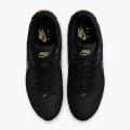 Мужские кроссовки Nike Air Max 90 - IB7680-001