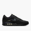 Мужские кроссовки Nike Air Max 90 - IB7680-001