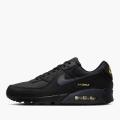 Мужские кроссовки Nike Air Max 90 - IB7680-001