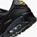 Мужские кроссовки Nike Air Max 90 - IB7680-001