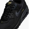 Мужские кроссовки Nike Air Max 90 - IB7680-001