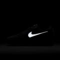 Мужские кроссовки Nike Air Max 90 - IB7680-001