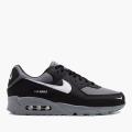 Мужские кроссовки Nike Air Max 90 - IM5989-010
