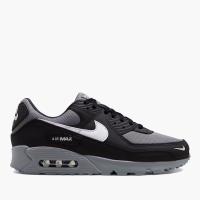 Мужские кроссовки Nike Air Max 90 - IM5989-010